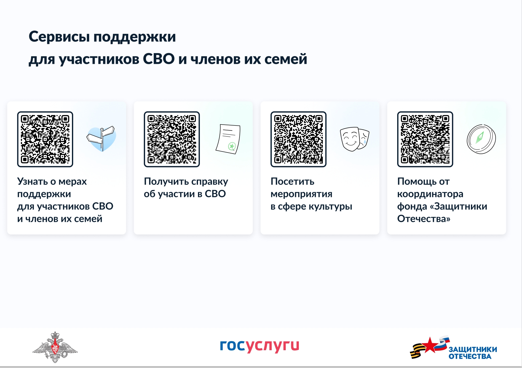 Изображения.